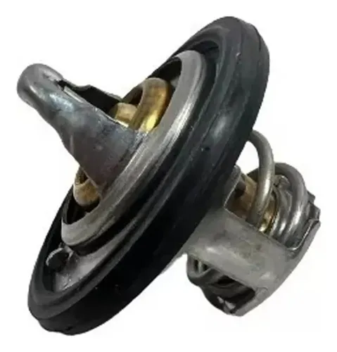 Termostato Para Changan M201