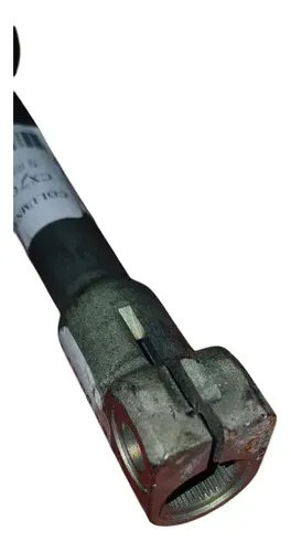 Columna De Direccion Inferior Changan Cx70 1.6