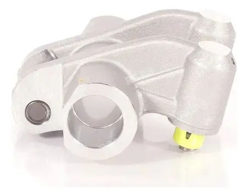 Balancin Doble Con Taque Arrizo 3 Chery 1.5 2018-2021