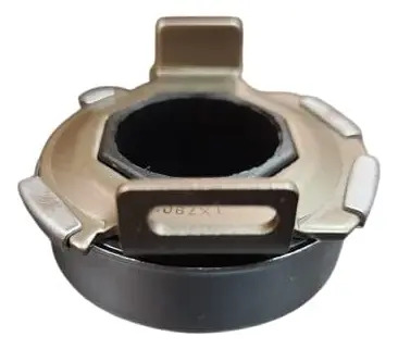 D_838880-MLC92223658497_092025-O.jpg Kit De Embrague Faw T80/ V80 Mamut 1.5l