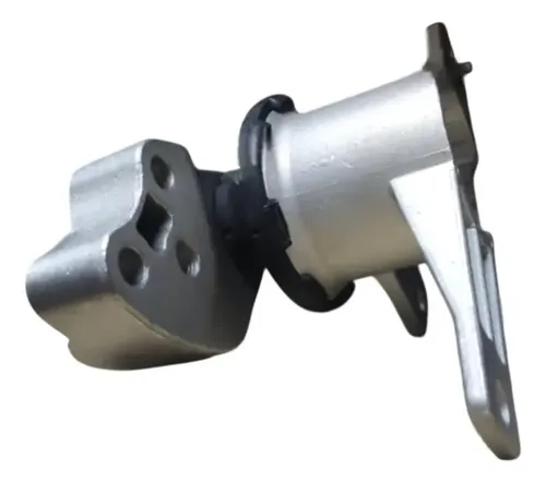 D_839994-MLC105990561501_012026-O.webp Soporte De Motor Derecho Para Baic X25 1.5