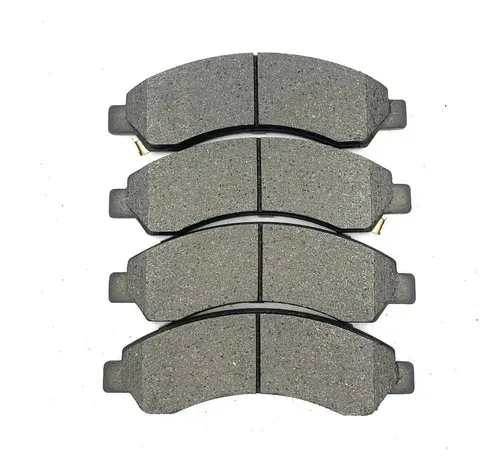 D_840458-MLC99741094043_112025-O-3.webp Pastillas De Frenos Socool Great Wall 2.2