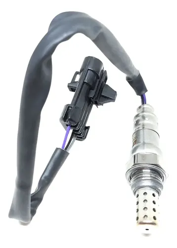 Sensor Oxigeno Para Jac Js2