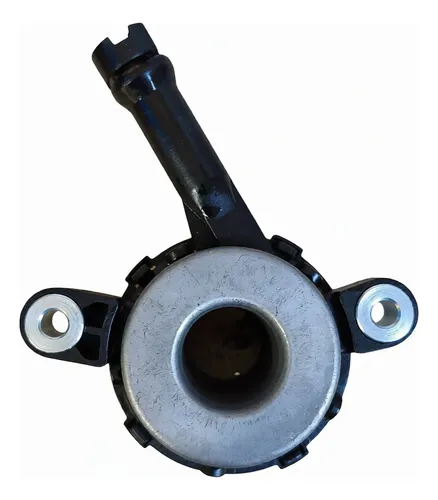 Kit Embrague - Chery Tiggo 8 1.5 Turbo