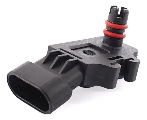 D_842233-MLC104541307190_012026-O.jpg Sensor Map Zx Auto Admiral (antigua) 2007-10