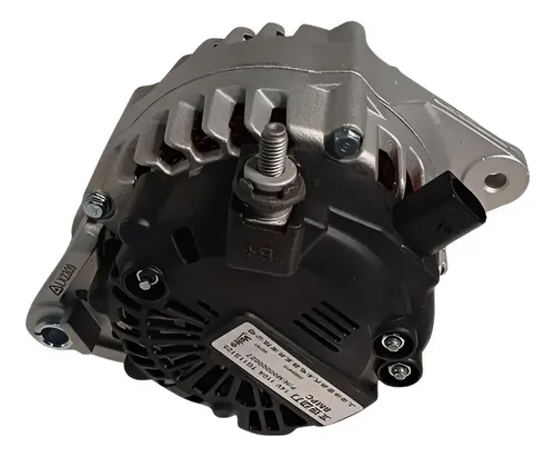 Alternador Baic X25 1.5