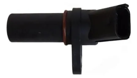 D_845659-MLC110175710199_042026-O.jpg Sensor De Posicion Cigueñal (ckp) Byd F0 1.0