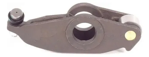 Balancin Largo (12 Cm) Foton Aumark 613 2.8
