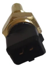Sensor De Temperatura Chery Iq New 1.0 2015+
