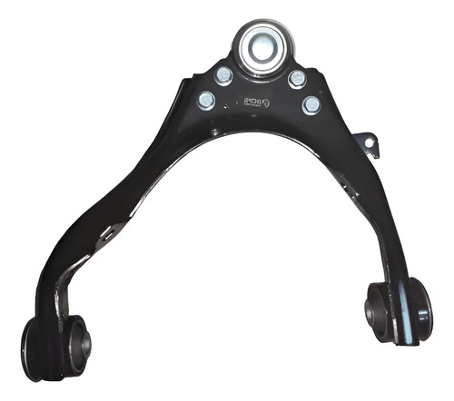 Bandeja De Suspension Superior Derecho Maxus T60/t80 2.8