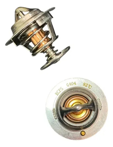 D_847689-MLC98884466057_112025-O-2.jpg Termostato 320 Lifan 1.3l
