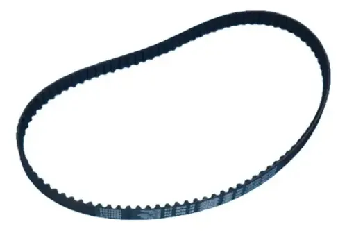 Correa Distribucion Chery Tiggo 2 1.5vvt