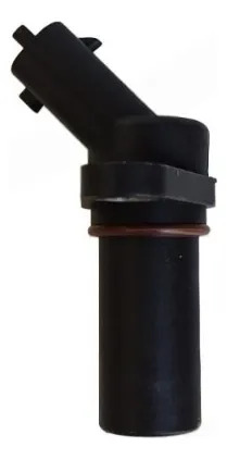 D_849133-MLC109319909374_042026-O.jpg Sensor De Posicion Cigueñal (ckp) Byd F0 1.0