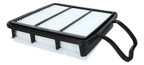 Kit De Filtros + Bujias Great Wall Wingle 5 / Wingle 6 2.0