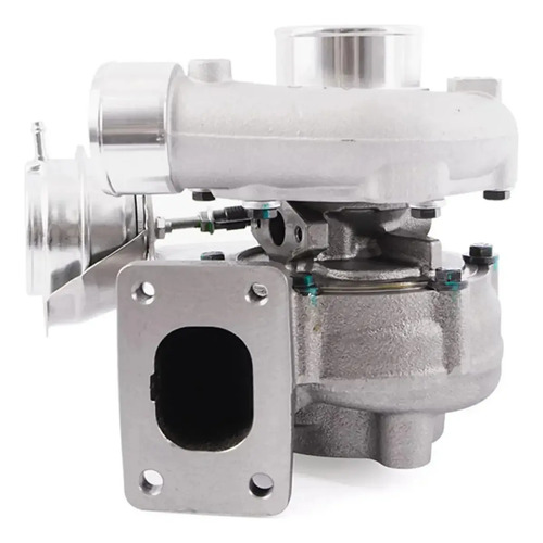 D_852239-MLC97857280297_112025-O.jpg Turbo Para Jac Sunray 2.8