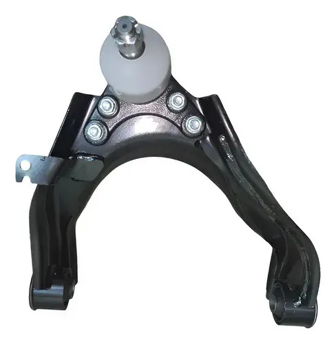 Bandeja De Suspension Superior Derecho Maxus T60/t80 2.8