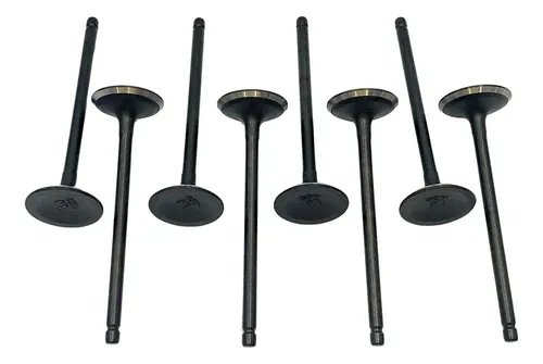 D_853476-MLC102982531401_122025-O-2.webp Valvulas Esc Kit (8 Unid) Foton Midi Cargo 1.3