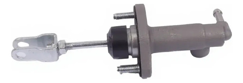 Bomba De Embrague Maxus T60/t80 2.0
