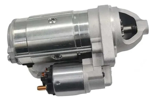 D_855046-MLC98294356590_112025-O.jpg Partidor Para Maxus T60 / T80 2.8