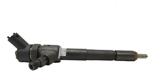 D_855790-MLC96522966317_102025-O.webp Inyector Bosch Para Mahindra Xuv500