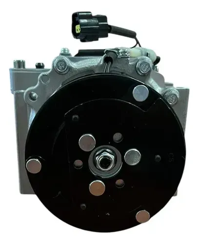 D_857200-MLC95387058114_102025-O.webp Compresor De Aire Chery Tiggo 2 1.5
