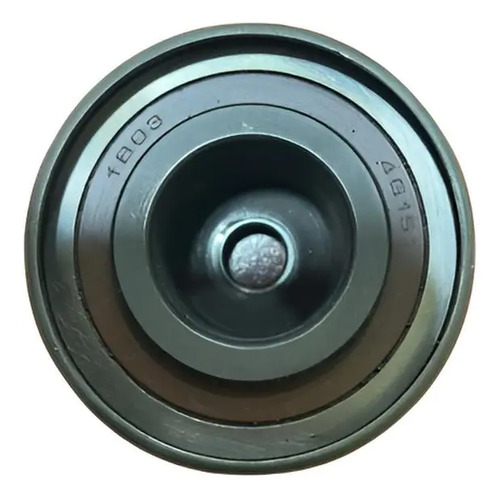 D_857961-MLC104269961673_012026-O.jpg Rodamiento De Distribucion (guia) Changan Cx70 1.6