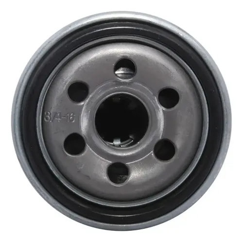 Filtro De Aceite Face Chery 1.3