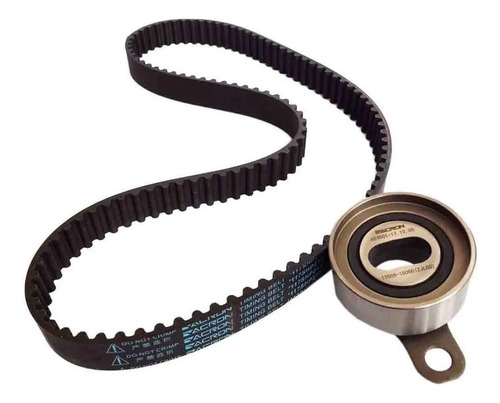 D_862114-MLC101578665165_122025-O-1.jpg Kit Distribución Mk Sedan Geely 1.5
