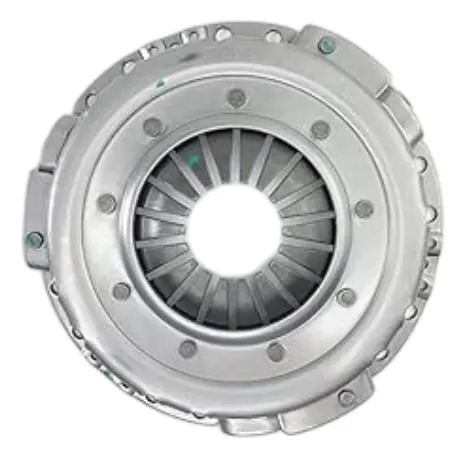 Kit Embrague View 2.2 Foton