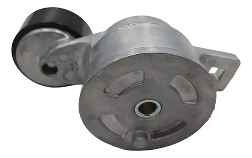 Rodamiento Tensor Alternador Maxus Deliver 9/v90 2.0