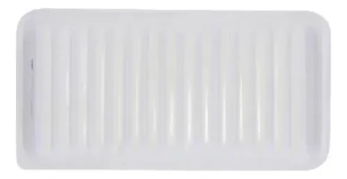 Filtro De Aire G3 Byd
