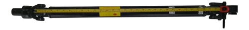 D_867293-MLC107732819197_022026-O.jpg Cardan (92cm) Changan S100/s200