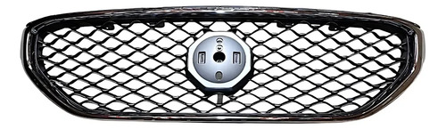 D_867439-MLC110828349864_052026-O.jpg Mascara Frontal - Mg Zx 1.5