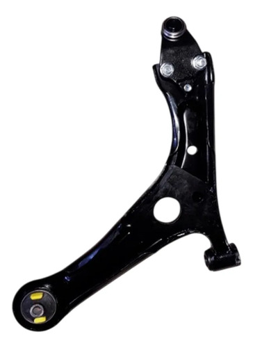 Bandeja Derecha Chery Tiggo 8 1.5 Turbo