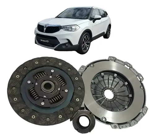 D_869219-MLC97789492600_112025-O.webp Kit Embrague Brilliance V3 1.5 Años 2016 Al 2019 (3 Piezas)
