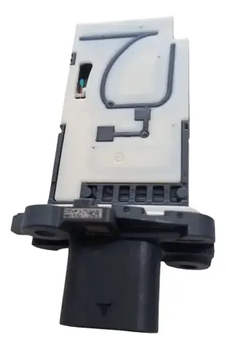 Sensor Maf (flujometro) Maxus T60/t80 2.8