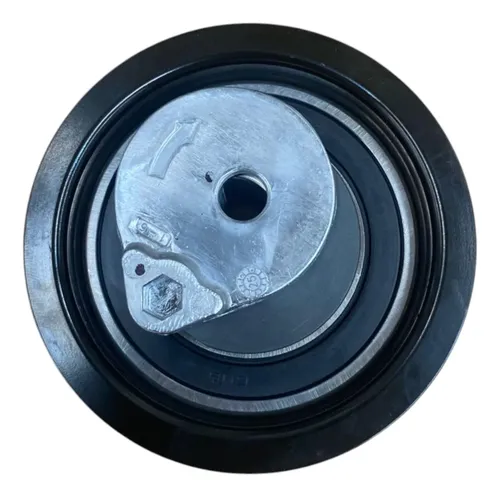 D_870747-MLC109637950629_032026-O.webp Kit De Distribucion Para Maxus Deliver 9/v90 Diesel 2.0 Vgt