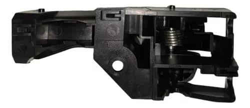 Manilla Interior Derecha - Maxus C35 2.0t