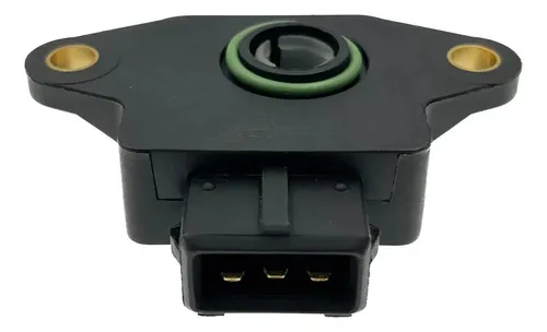 Sensor Tps Para Chery Fullwin 1.5