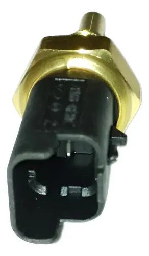D_874127-MLC100066992403_122025-O.webp Sensor De Temperatura Chery Tiggo 2 1.5