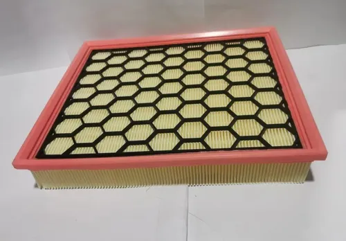 Filtro De Aire Maxus T60 T80 2.8
