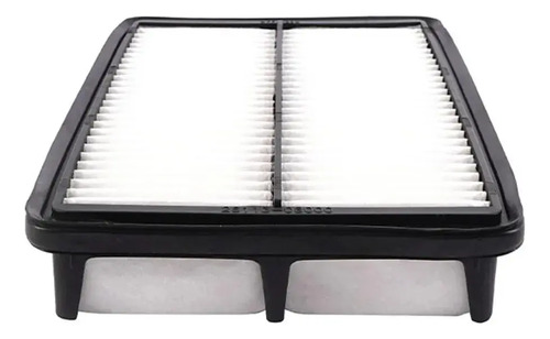 Filtro De Aire Brilliance Fsv