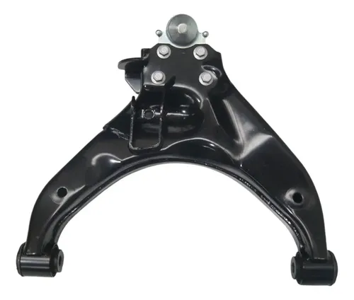 Bandeja De Suspension Inferior Derecho Maxus T60/t80 2.8