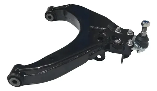 Bandeja De Suspension Inferior Derecho Maxus T60/t80 2.0