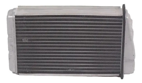 D_877355-MLC101914031981_122025-O.jpg Radiador De Calefaccion Geely Lc