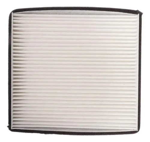 Filtro Polen A/c Para Dfsk 580 1.8 2022-2023