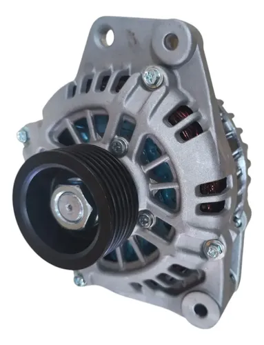 D_878468-MLC106410249345_022026-O.webp Alternador Para Chery Fulwin Sedan