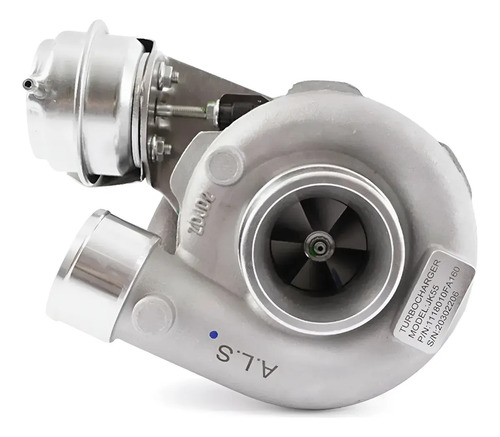 D_878799-MLC97863658397_112025-O.jpg Turbo Para Jac Sunray 2.8