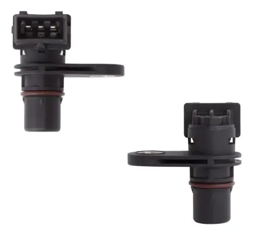 D_879184-MLC104002696747_012026-O.webp Sensor De Eje Leva Lifan Foison 1.2 Lifan