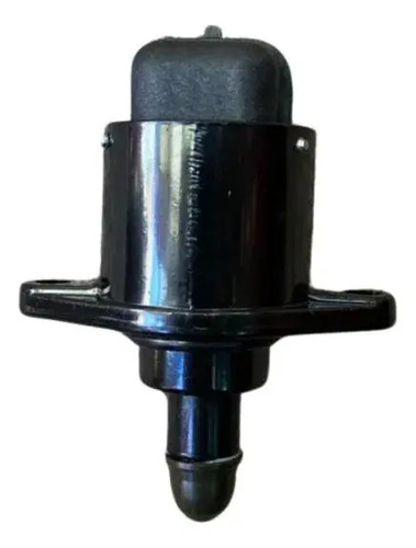 Sensor De Ralenti Rcps (iac) Jac J3 Sport 137 1.3 Vvt